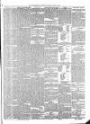 Bedfordshire Mercury Saturday 09 July 1864 Page 5