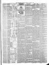 Bedfordshire Mercury Saturday 01 October 1864 Page 3