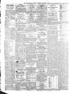 Bedfordshire Mercury Saturday 01 October 1864 Page 4