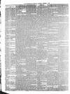 Bedfordshire Mercury Saturday 01 October 1864 Page 6