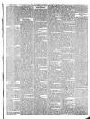 Bedfordshire Mercury Saturday 01 October 1864 Page 7