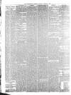 Bedfordshire Mercury Saturday 01 October 1864 Page 8