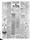 Bedfordshire Mercury Saturday 15 October 1864 Page 2