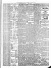 Bedfordshire Mercury Saturday 15 October 1864 Page 3