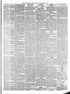 Bedfordshire Mercury Saturday 15 October 1864 Page 5