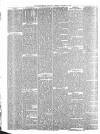 Bedfordshire Mercury Saturday 15 October 1864 Page 6