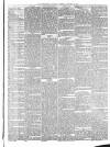 Bedfordshire Mercury Saturday 15 October 1864 Page 7