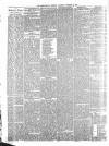 Bedfordshire Mercury Saturday 15 October 1864 Page 8