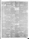 Bedfordshire Mercury Saturday 22 October 1864 Page 3