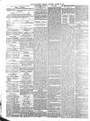 Bedfordshire Mercury Saturday 22 October 1864 Page 4