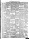 Bedfordshire Mercury Saturday 22 October 1864 Page 5