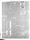 Bedfordshire Mercury Saturday 22 October 1864 Page 6