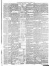 Bedfordshire Mercury Saturday 22 October 1864 Page 7