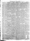 Bedfordshire Mercury Saturday 22 October 1864 Page 8