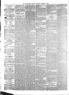 Bedfordshire Mercury Saturday 14 January 1865 Page 4
