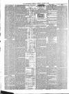 Bedfordshire Mercury Saturday 14 January 1865 Page 6