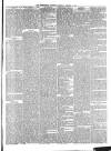 Bedfordshire Mercury Saturday 14 January 1865 Page 7
