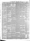 Bedfordshire Mercury Saturday 14 January 1865 Page 8