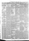 Bedfordshire Mercury Saturday 21 January 1865 Page 4