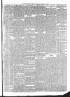 Bedfordshire Mercury Saturday 21 January 1865 Page 7