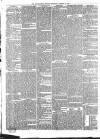 Bedfordshire Mercury Saturday 21 January 1865 Page 8