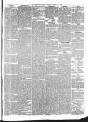 Bedfordshire Mercury Saturday 28 January 1865 Page 5