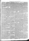 Bedfordshire Mercury Saturday 28 January 1865 Page 7