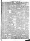 Bedfordshire Mercury Saturday 18 March 1865 Page 3