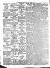 Bedfordshire Mercury Saturday 18 March 1865 Page 4
