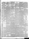 Bedfordshire Mercury Saturday 18 March 1865 Page 5