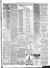 Bedfordshire Mercury Saturday 18 March 1865 Page 7