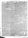 Bedfordshire Mercury Saturday 18 March 1865 Page 8