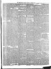 Bedfordshire Mercury Saturday 25 March 1865 Page 3