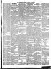 Bedfordshire Mercury Saturday 25 March 1865 Page 5