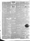 Bedfordshire Mercury Saturday 25 March 1865 Page 6