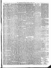 Bedfordshire Mercury Saturday 08 April 1865 Page 3