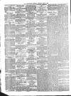 Bedfordshire Mercury Saturday 08 April 1865 Page 4
