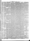 Bedfordshire Mercury Saturday 08 April 1865 Page 5