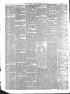 Bedfordshire Mercury Saturday 08 April 1865 Page 6