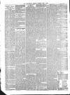 Bedfordshire Mercury Saturday 08 April 1865 Page 8