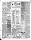 Bedfordshire Mercury Saturday 15 April 1865 Page 2