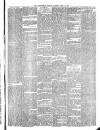 Bedfordshire Mercury Saturday 15 April 1865 Page 3