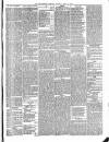 Bedfordshire Mercury Saturday 15 April 1865 Page 5