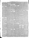 Bedfordshire Mercury Saturday 15 April 1865 Page 6