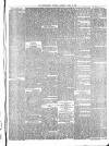 Bedfordshire Mercury Saturday 22 April 1865 Page 3