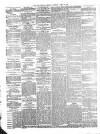 Bedfordshire Mercury Saturday 22 April 1865 Page 4