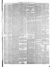 Bedfordshire Mercury Saturday 22 April 1865 Page 5