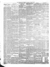 Bedfordshire Mercury Saturday 22 April 1865 Page 8