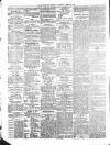 Bedfordshire Mercury Saturday 29 April 1865 Page 4