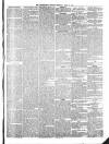 Bedfordshire Mercury Saturday 29 April 1865 Page 5